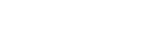 Rosebrooks Advisory LLC